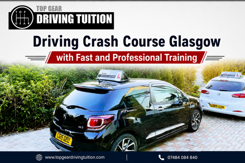 topgeartuition.png