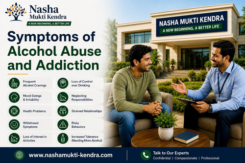 Symptoms of Alcohol Abuse and Addiction.jpg