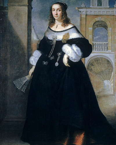 when being bigger was the height of fashion for women 6a5138340cc04 700.jpg