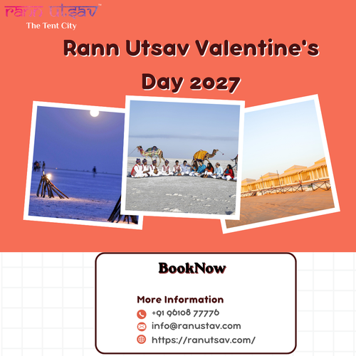 Rann Utsav Valentine's Day 2027.png