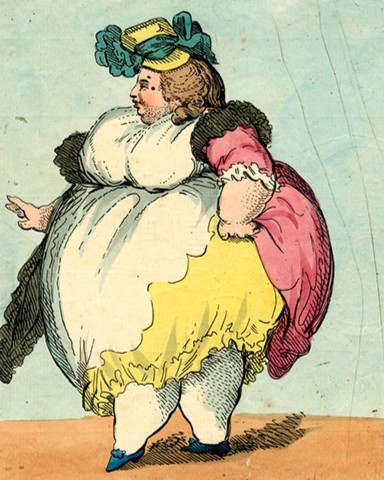 when being bigger was the height of fashion for women 6a513bdd27028 700.jpg