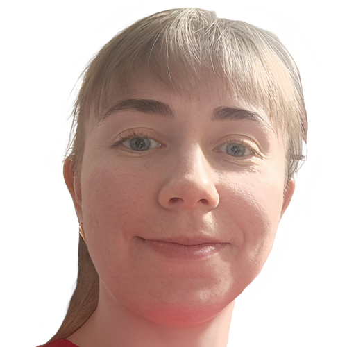 photo 2025 12 31 18 47 54 (1).png