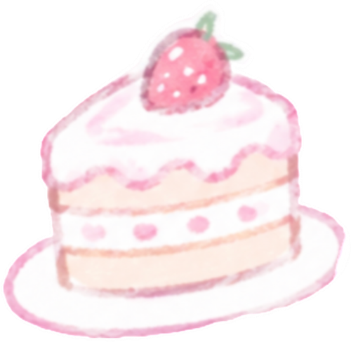 1000059564.png