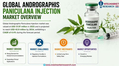 httpswww.24lifesciences.com 2026 07 13T125420.532.jpg