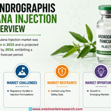 httpswww.24lifesciences.com 2026 07 13T125420.532