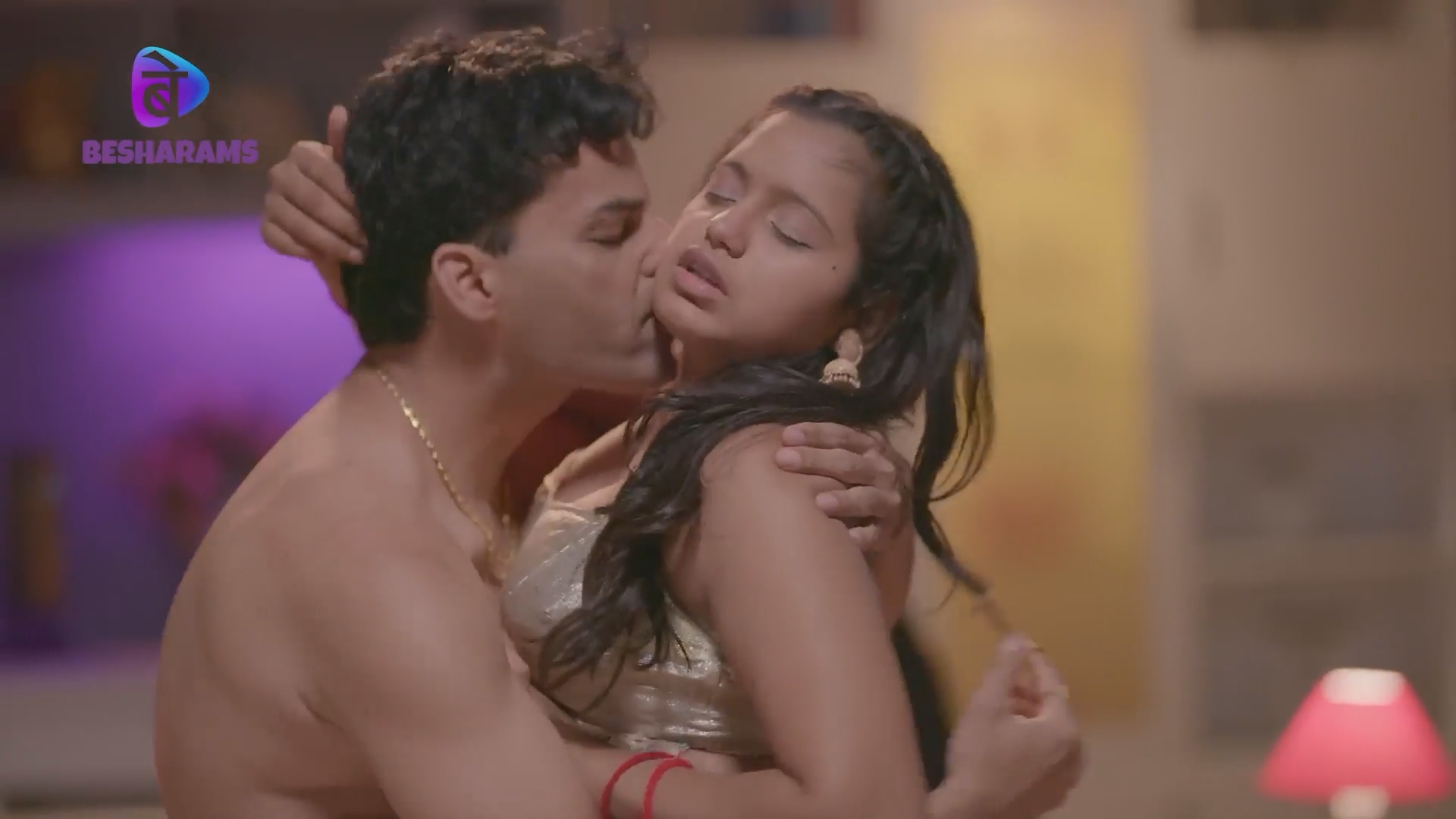 Damad Ji (2023) S01E04T07 Besharams Hindi Web Series 1080p WEB DL 2.5GB(1Filmy4Wap.Cloud).mkv snapsh