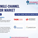 httpswww.24lifesciences.com 2026 07 13T121210.670