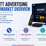 httpswww.24lifesciences.com 2026 07 13T121950.919