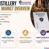 httpswww.24lifesciences.com 2026 07 13T144419.698