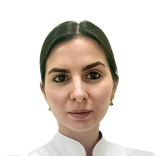 2424989 1097708 zharnovnikova square (1).jpg