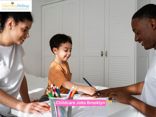 Essential Tips for Applying to Childcare Jobs Brooklyn.jpg