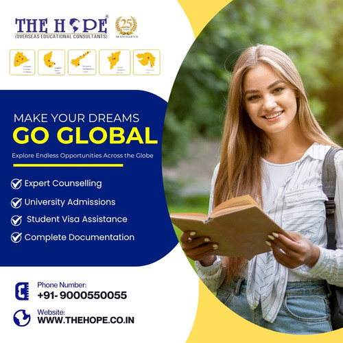 Complete Guide to Overseas Education (2).jpg