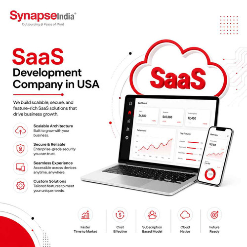 SaaS Development Company in USA for Scalable & Subscription-Based Software Solutions.jpg