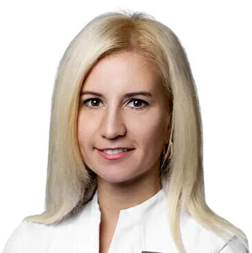 Коровашкова Карина Владимировна.jpg