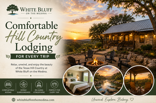 Comfortable Hill Country Lodging for Every Trip.png