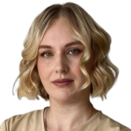 Кравцова Ольга Сергеевна.jpg