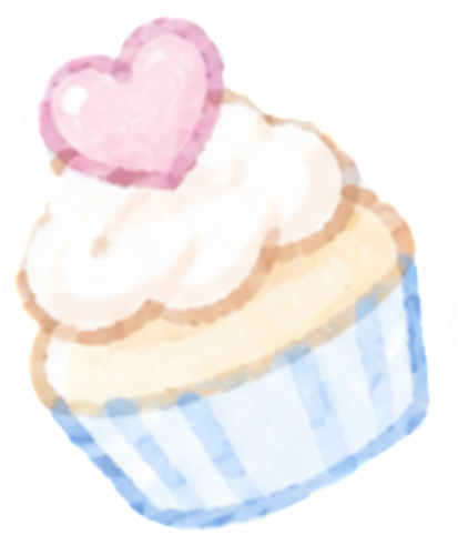 1000059558.png