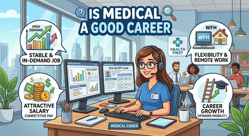 Why Is Medical Coding a Good Career Choice?.jpg