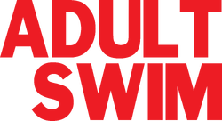 Adult Swim 2001 III.webp