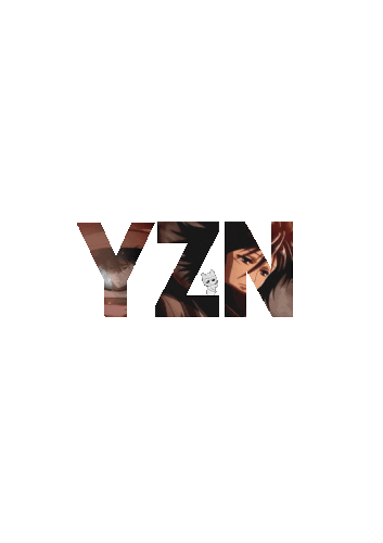 132.gif