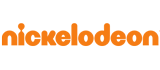 nickelodeon mediano.png