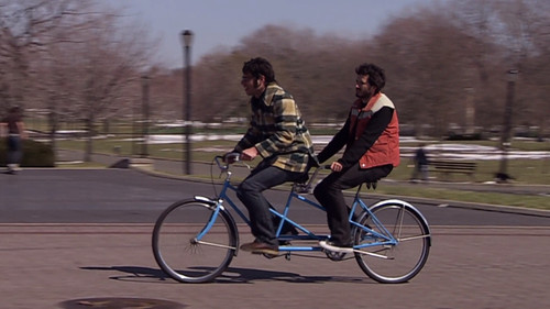 fotc S1 Yoko (458)