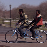 fotc S1 Yoko (458)