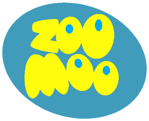 Blue Green ZooMoo Logo.png