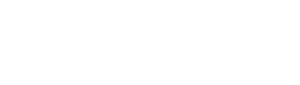 large.TNTNovelasWhite.png.83b4b3cb028f1c3337482d8fb9587186.png