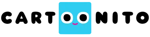 Cartoonito Logo 2021.webp