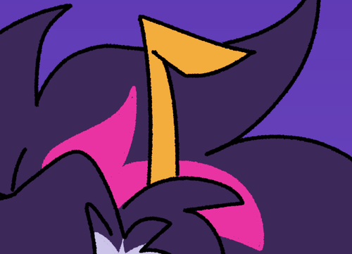 Screenshot 2026 07 13 at 4.02.03 PM.png