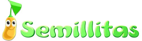 Semillitas logo 2.webp