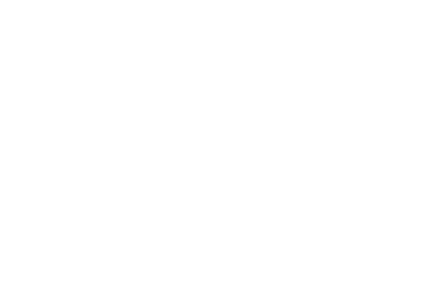 photo.png