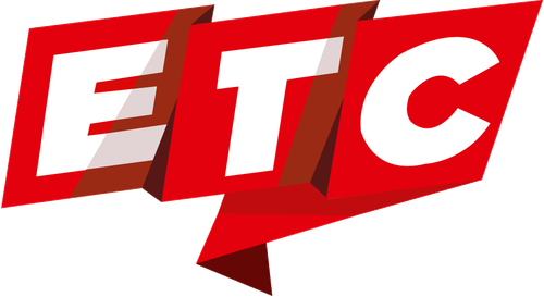 ETC 2016 actual.png