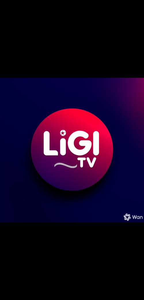 Ligi TV icon