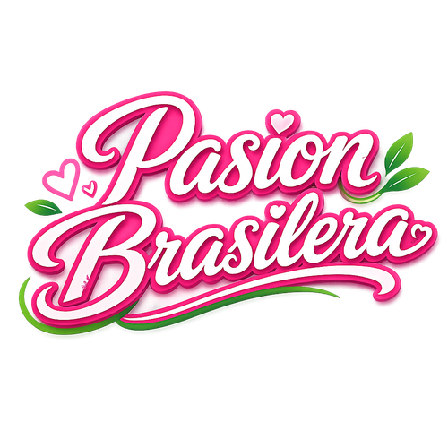4aad96b6 b127 4301 be71 695e6815c9b2.png