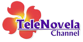 Telenovela Channel.png