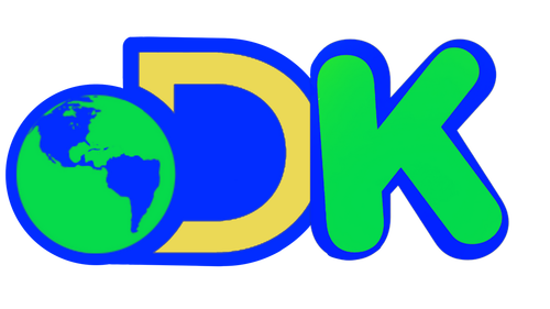a other new discovery kids logo by carxl2029 dfvkawl fullview.png
