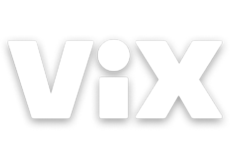 ViX.png