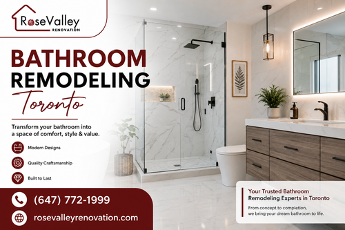 Bathroom Remodeling Toronto Rose Valley Renovation.png