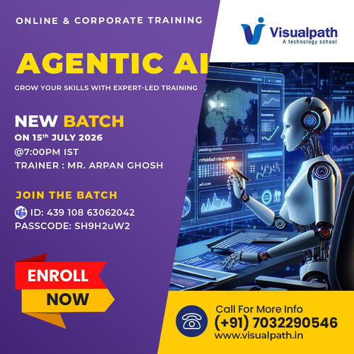 Agentic AI Training | Online New Batch Starts Enroll Now.jpg