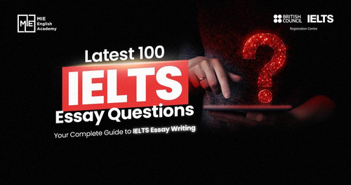 Latest 100 IELTS Essay Questions.jpg