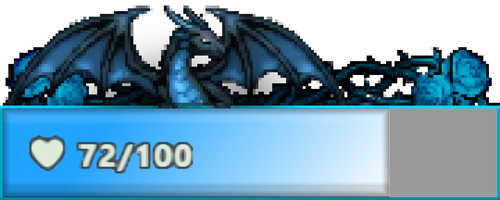Dragon Bar.png