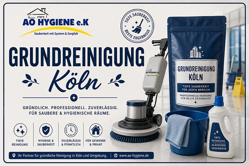 Grundreinigung Köln – Tiefenreinigung für hygienische und gepflegte Räume.jpg
