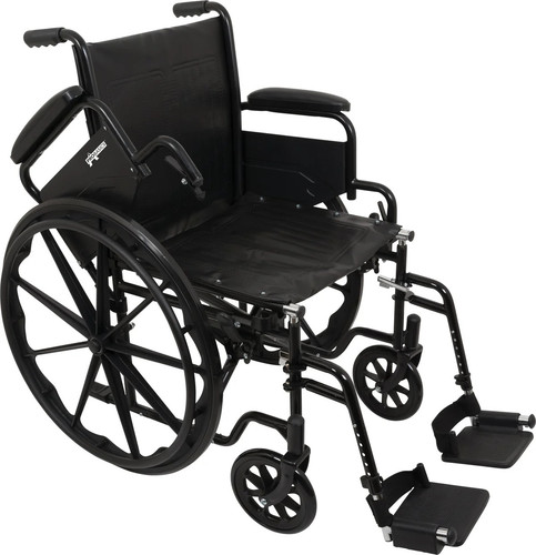 probasics k1 wheelchair with 18 inch x 16 inch seat d1cc9cf9 4c7d 44a1 b856 d26d6a874434.jpg