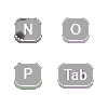 IconHelper.png