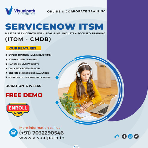 ServiceNow Training | ServiceNow Course Online.jpg