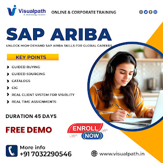Ariba Training | SAP Ariba Course Online.jpg