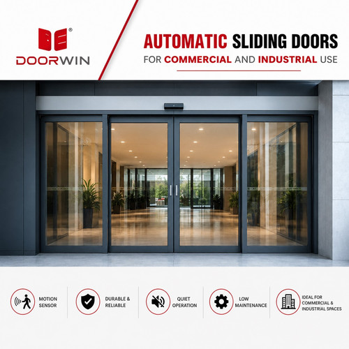 Automatic Sliding Doors for Commercial and Industrial Use.jpg