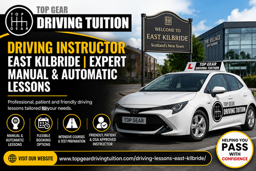 Driving Instructor East Kilbride Expert Manual & Automatic Lessons.jpg